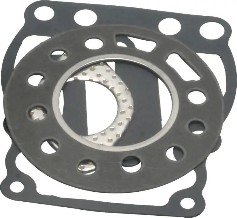 COMETIC Top End Gasket Kit 50mm Suz for Powersports