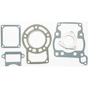 COMETIC Top End Gasket Kit 56mm Suz for Powersports