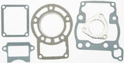 COMETIC Top End Gasket Kit 56mm Suz for Powersports