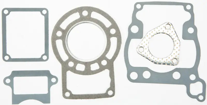 COMETIC Top End Gasket Kit 56mm Suz for Powersports