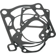 COMETIC Top End Gasket Kit Suz for Powersports