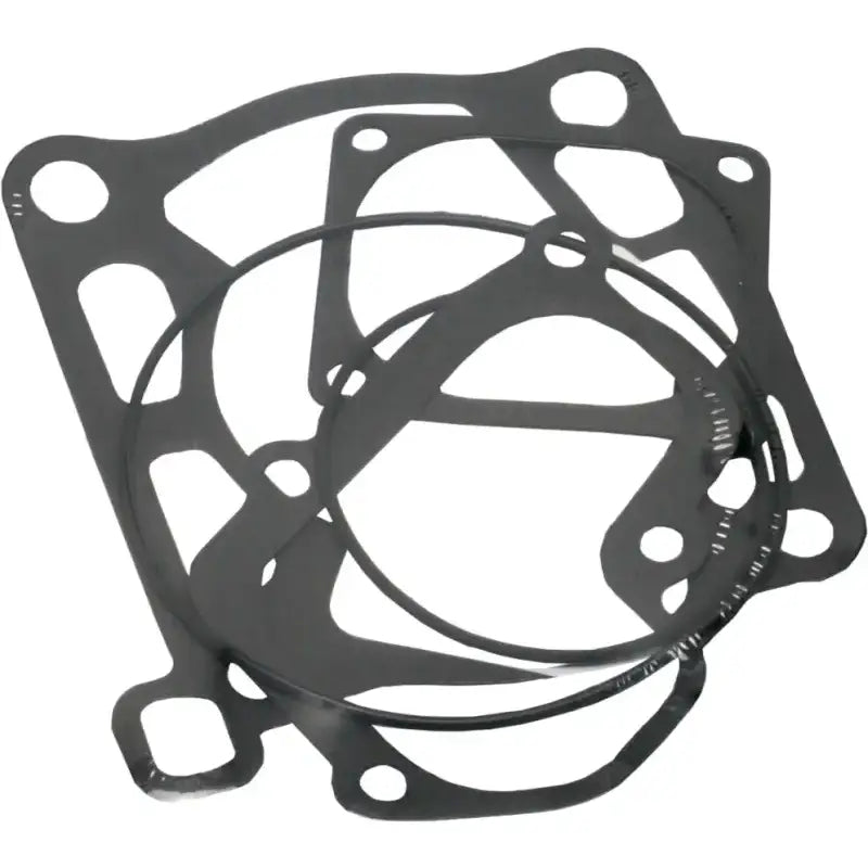 COMETIC Top End Gasket Kit Suz for Powersports