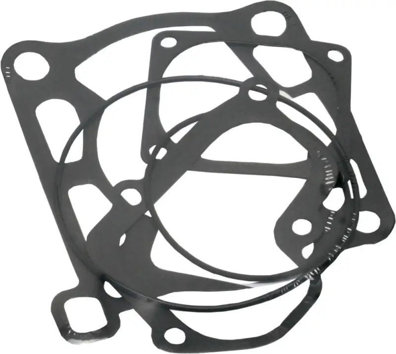 COMETIC Top End Gasket Kit Suz for Powersports