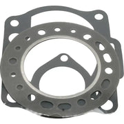 COMETIC Top End Gasket Kit 72mm Suz for Powersports