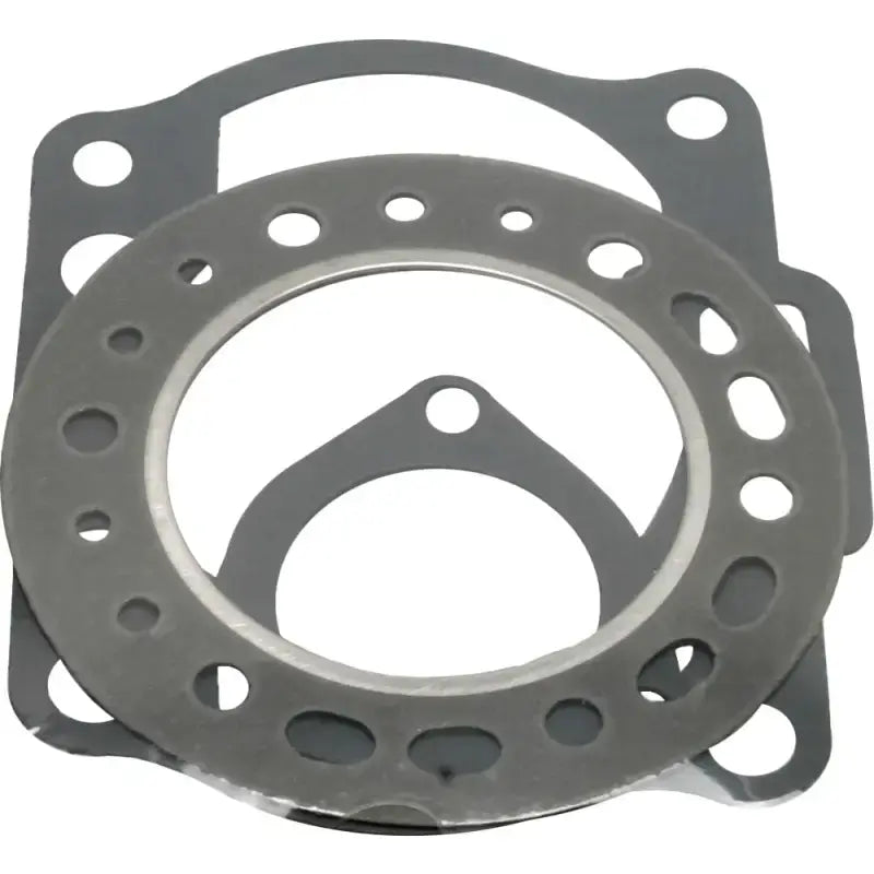 COMETIC Top End Gasket Kit 72mm Suz for Powersports