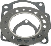 COMETIC Top End Gasket Kit 72mm Suz for Powersports