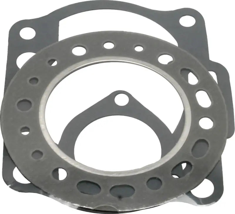 COMETIC Top End Gasket Kit 72mm Suz for Powersports