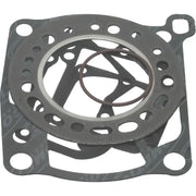 COMETIC Top End Gasket Kit for Powersports