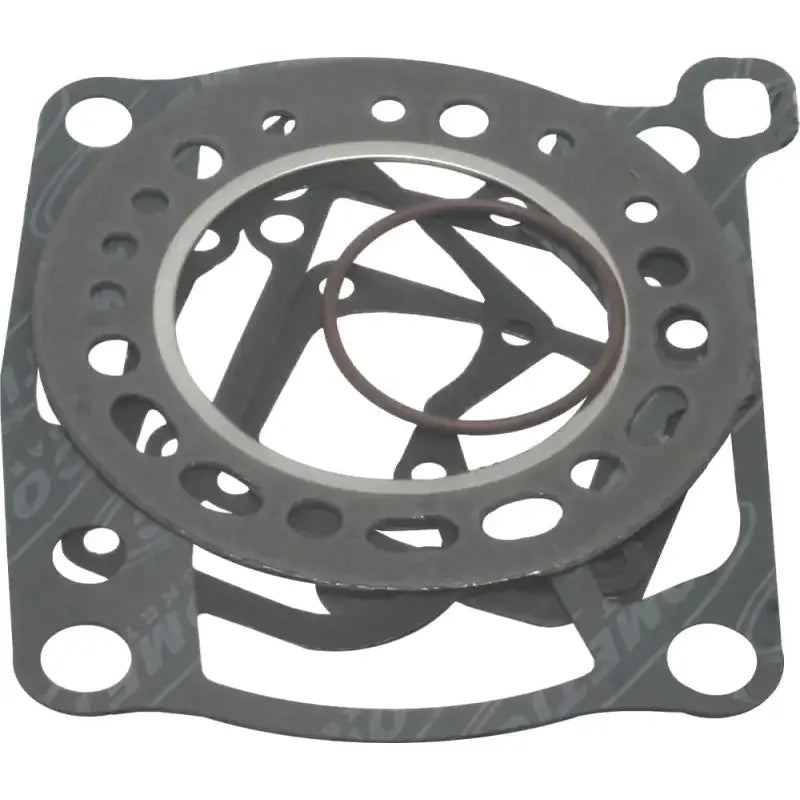 COMETIC Top End Gasket Kit for Powersports