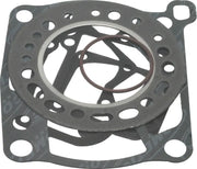 COMETIC Top End Gasket Kit for Powersports