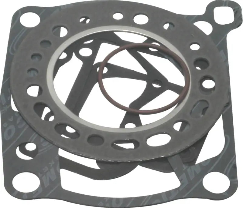 COMETIC Top End Gasket Kit for Powersports