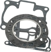 COMETIC Top End Gasket Kit 69mm Suz for Powersports