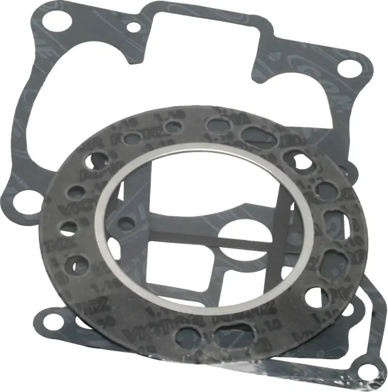 COMETIC Top End Gasket Kit 69mm Suz for Powersports