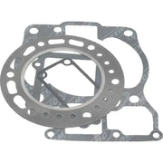 COMETIC Top End Gasket Kit 88mm Suz for Powersports