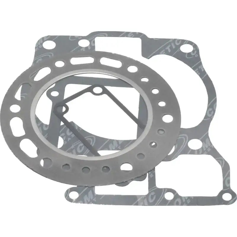 COMETIC Top End Gasket Kit 88mm Suz for Powersports