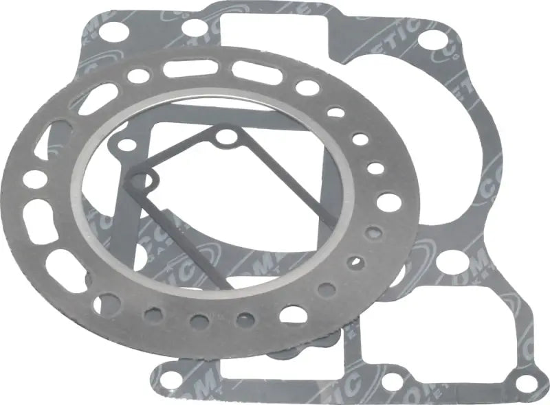COMETIC Top End Gasket Kit 88mm Suz for Powersports