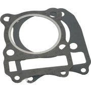 COMETIC Top End Gasket Kit 67mm Suz for Powersports