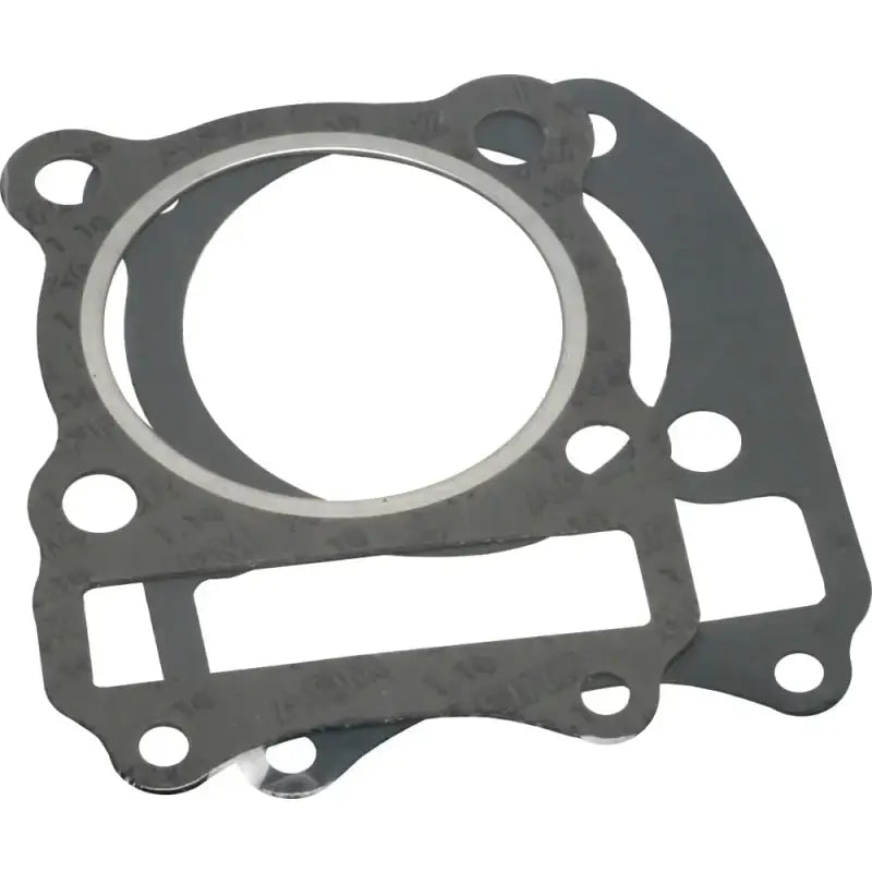 COMETIC Top End Gasket Kit 67mm Suz for Powersports
