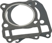 COMETIC Top End Gasket Kit 67mm Suz for Powersports