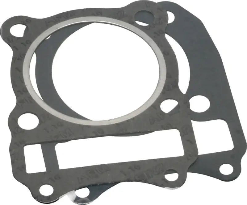 COMETIC Top End Gasket Kit 67mm Suz for Powersports