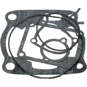 COMETIC Top End Gasket Kit Yam for Powersports
