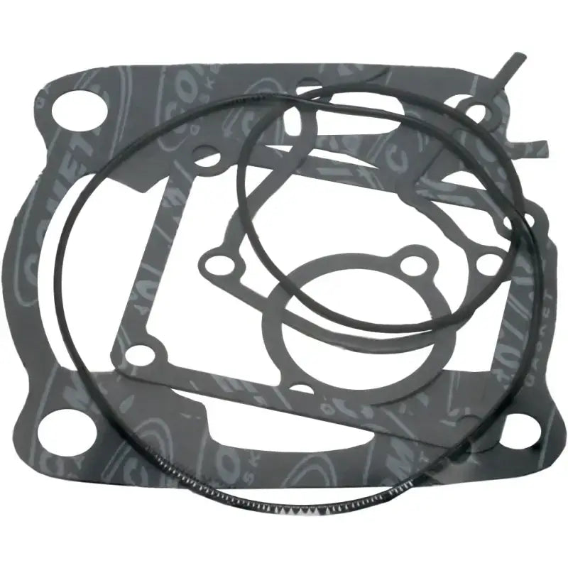 COMETIC Top End Gasket Kit Yam for Powersports