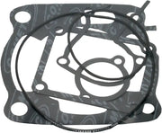 COMETIC Top End Gasket Kit Yam for Powersports