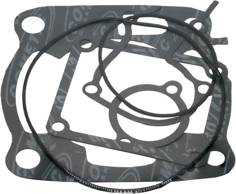 COMETIC Top End Gasket Kit Yam for Powersports