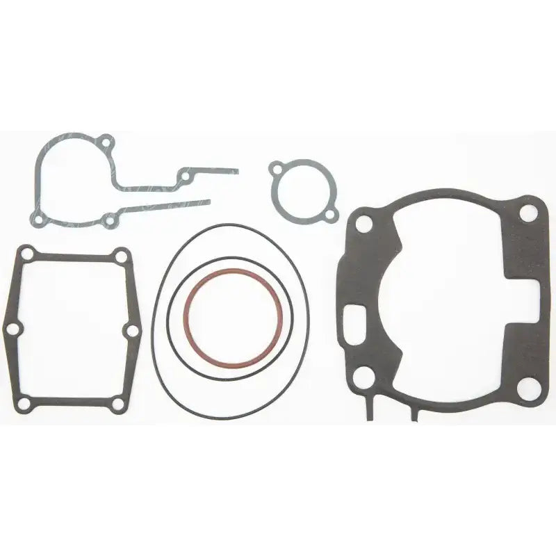 COMETIC Top End Gasket Kit Yam for Powersports