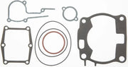 COMETIC Top End Gasket Kit Yam for Powersports