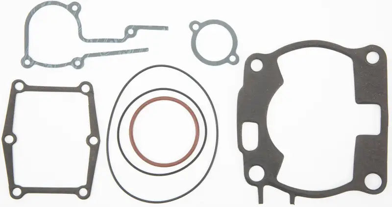 COMETIC Top End Gasket Kit Yam for Powersports