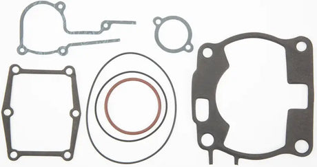 COMETIC Top End Gasket Kit Yam for Powersports