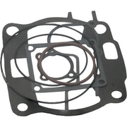 COMETIC Top End Gasket Kit Yam for Powersports