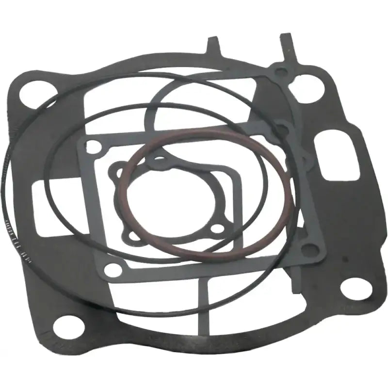 COMETIC Top End Gasket Kit Yam for Powersports