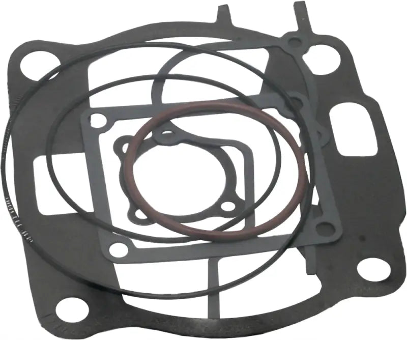 COMETIC Top End Gasket Kit Yam for Powersports