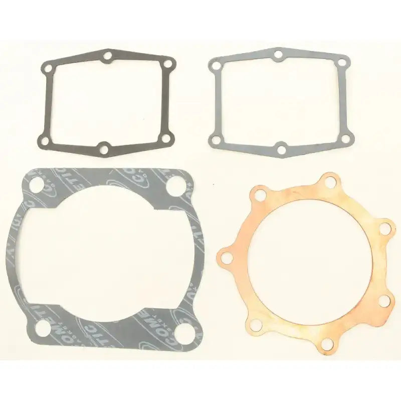 COMETIC Top End Gasket Kit 89mm Yam for Powersports