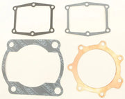 COMETIC Top End Gasket Kit 89mm Yam for Powersports