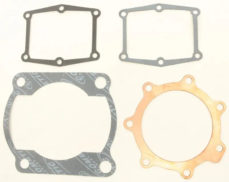 COMETIC Top End Gasket Kit 89mm Yam for Powersports
