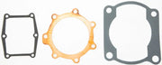 COMETIC Top End Gasket Kit for Powersports