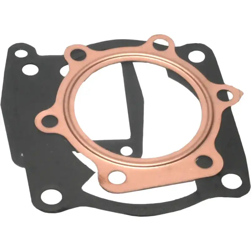 COMETIC Top End Gasket Kit for Powersports
