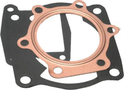 COMETIC Top End Gasket Kit for Powersports