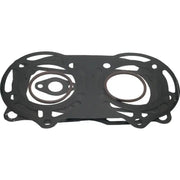 COMETIC Top End Gasket Kit 65.5mm Yam for Powersports
