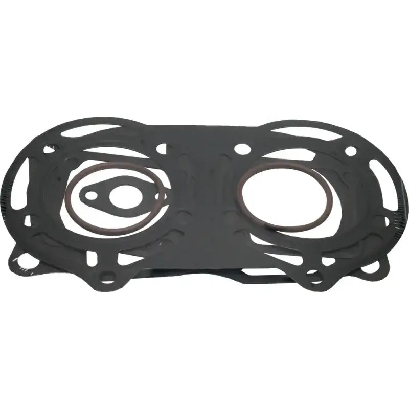 COMETIC Top End Gasket Kit 65.5mm Yam for Powersports