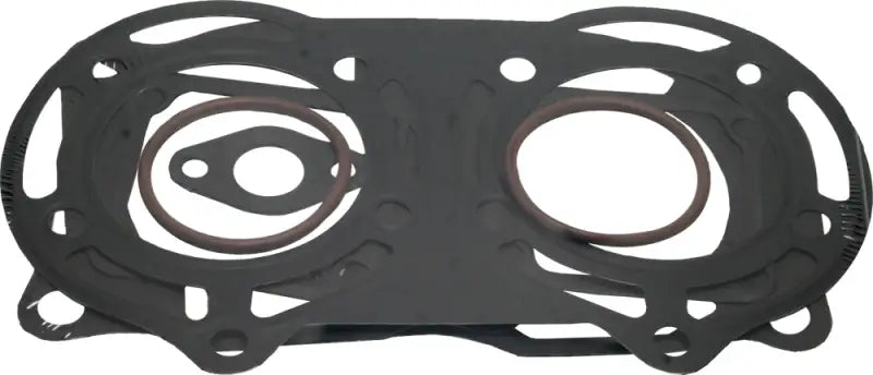 COMETIC Top End Gasket Kit 65.5mm Yam for Powersports