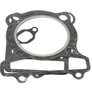 COMETIC Top End Gasket Kit for Powersports
