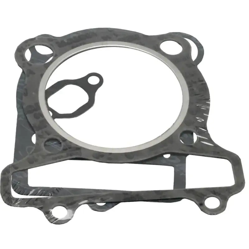 COMETIC Top End Gasket Kit for Powersports