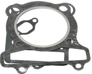 COMETIC Top End Gasket Kit for Powersports