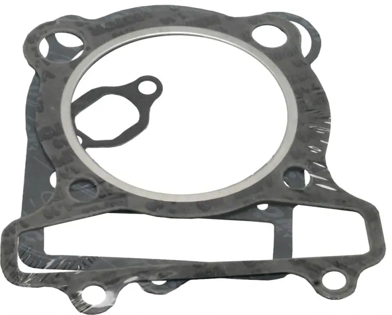 COMETIC Top End Gasket Kit for Powersports