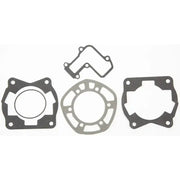 COMETIC Top End Gasket Kit Ktm for Powersports