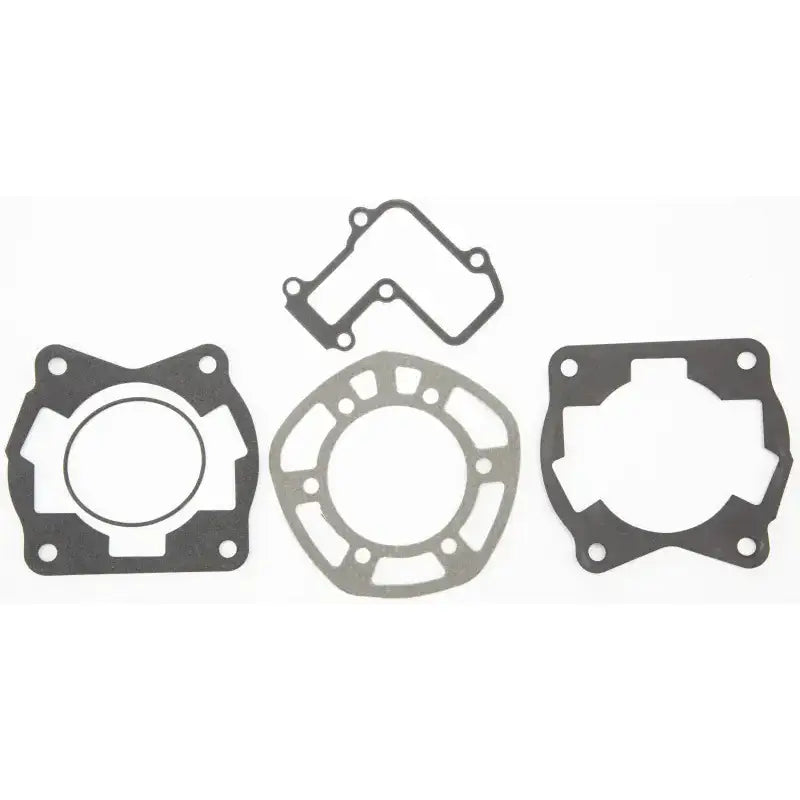COMETIC Top End Gasket Kit Ktm for Powersports